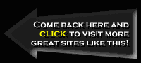 When you are finished at mystics, be sure to check out these great sites!